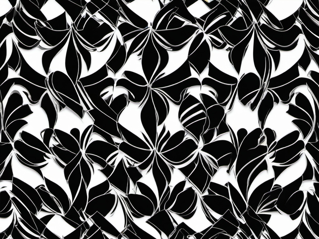 Beautiful Black Wallpaper  ,desktop background wallpaper