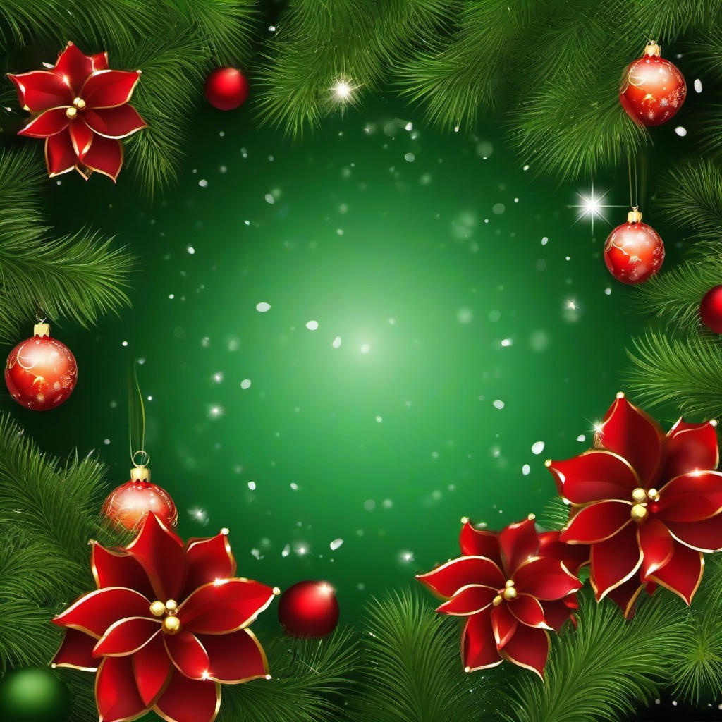 Christmas Background Wallpaper - christmas photo editing background  