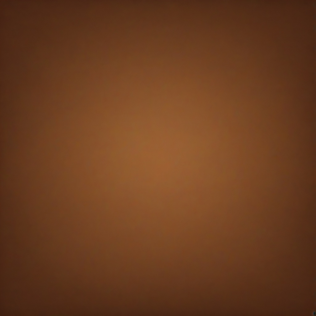 Brown Background Wallpaper - brown bag background  