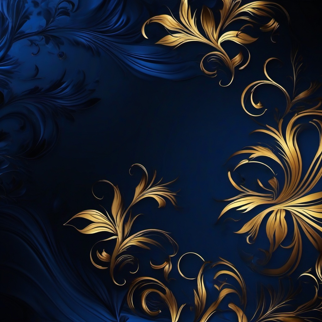 Dark Blue Photo Background  ,desktop background wallpaper