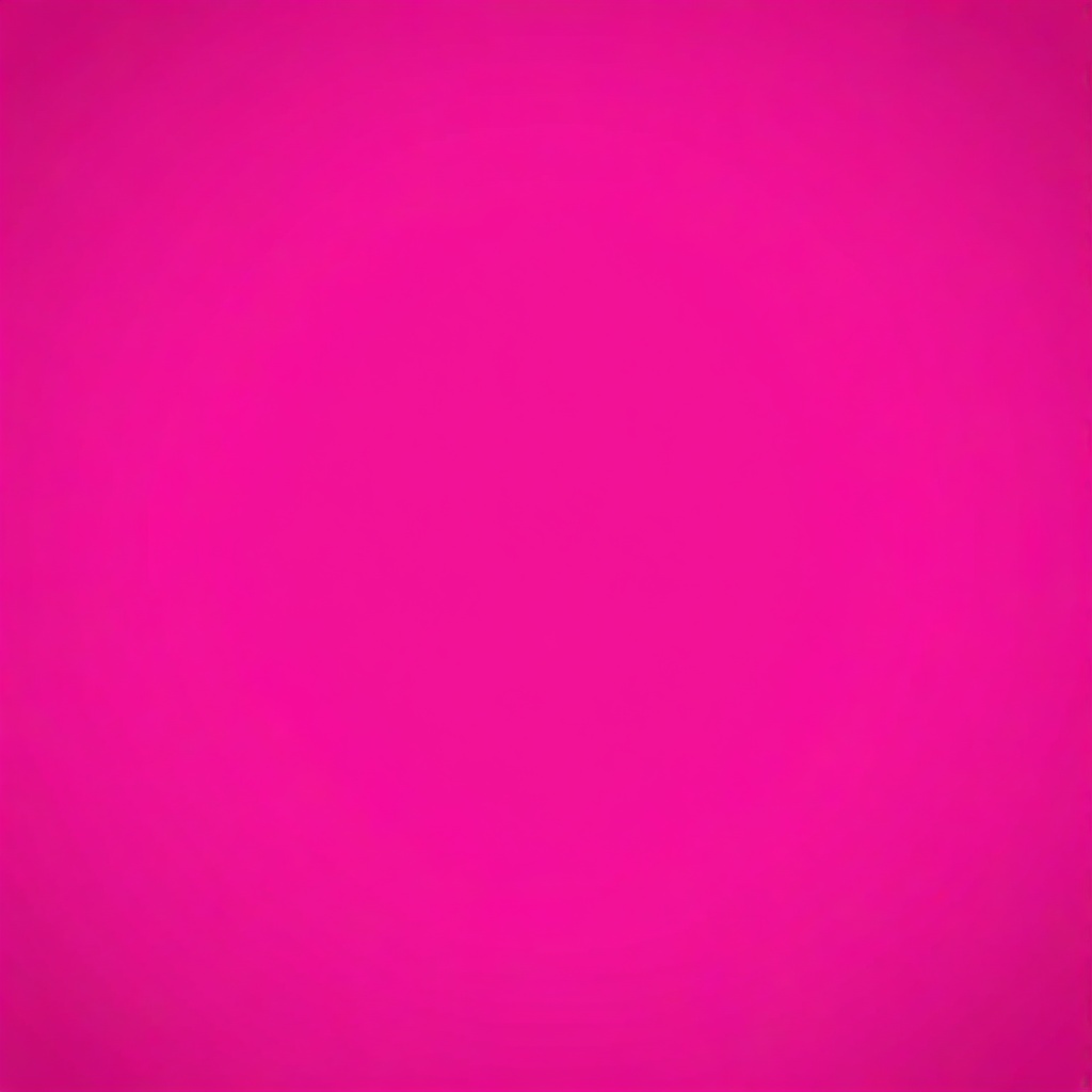 pink ipad wallpaper  