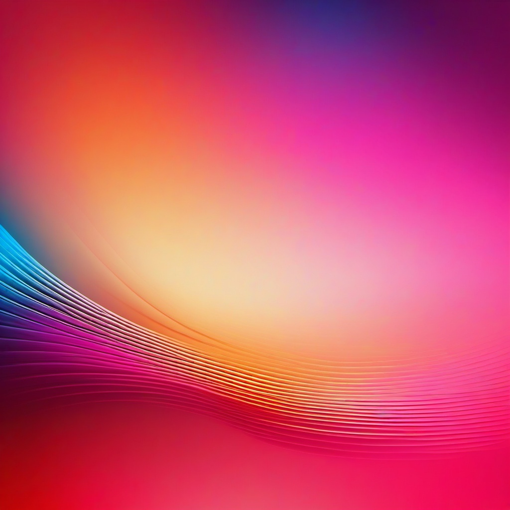 Gradient Background Wallpaper - background image linear gradient  