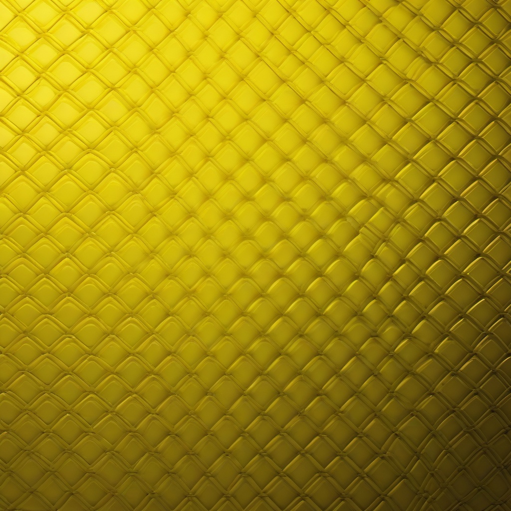 Yellow Background Wallpaper - background light yellow  