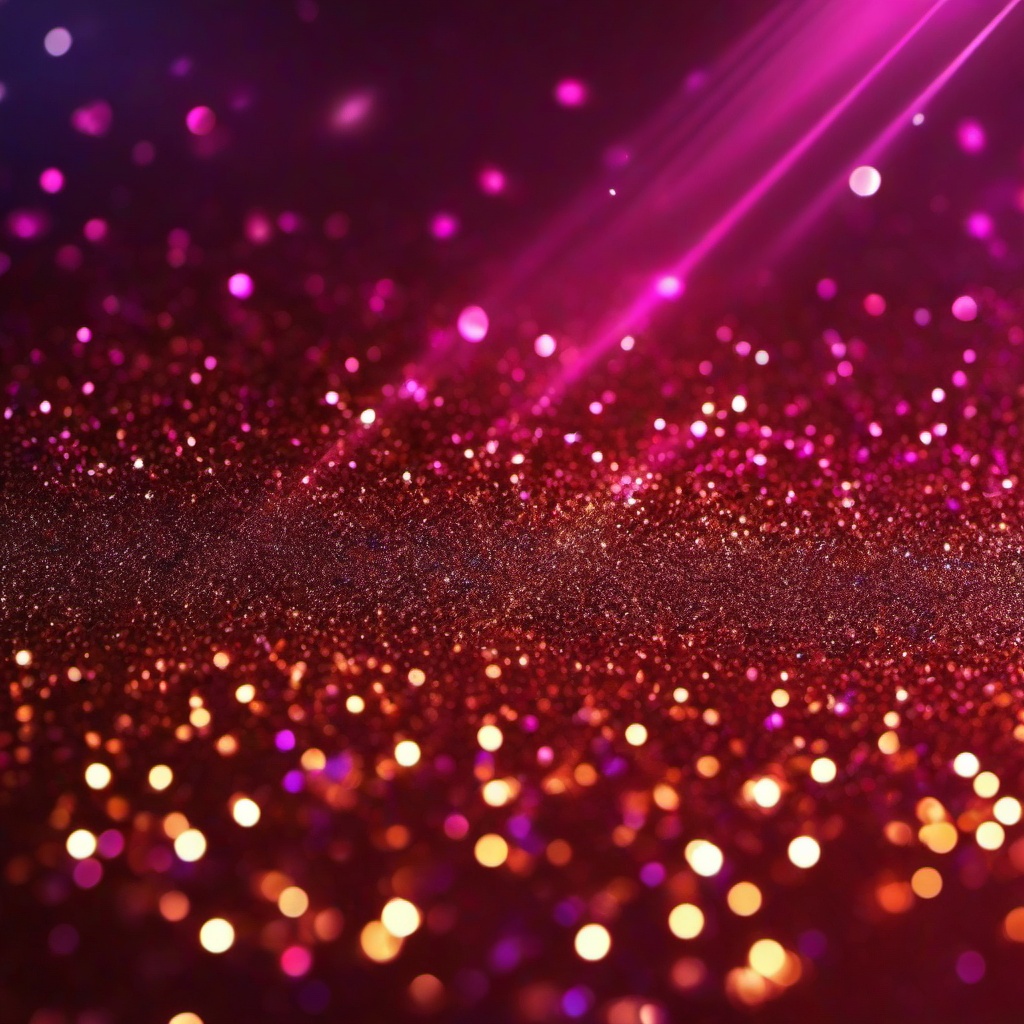 Glitter background - sparkle background image  