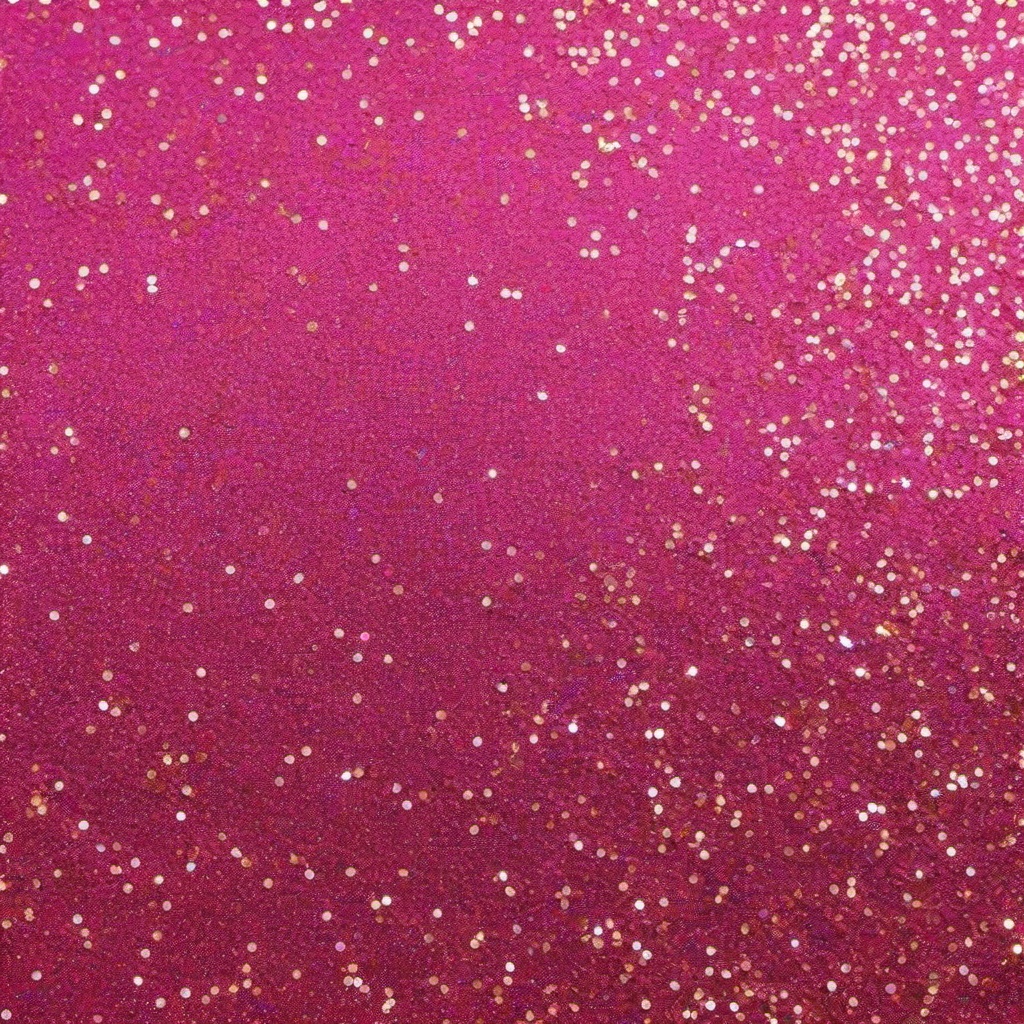 Glitter background - pink rose gold glitter background  