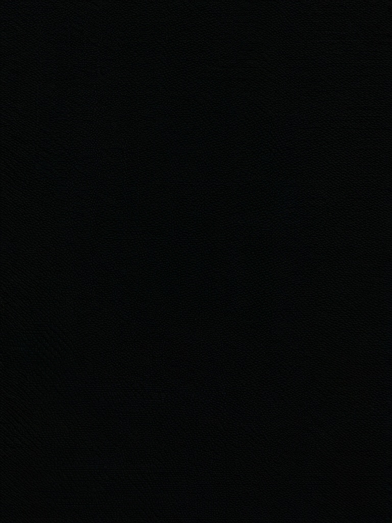 Hd Dark Wallpapers For Mobile  ,desktop background wallpaper