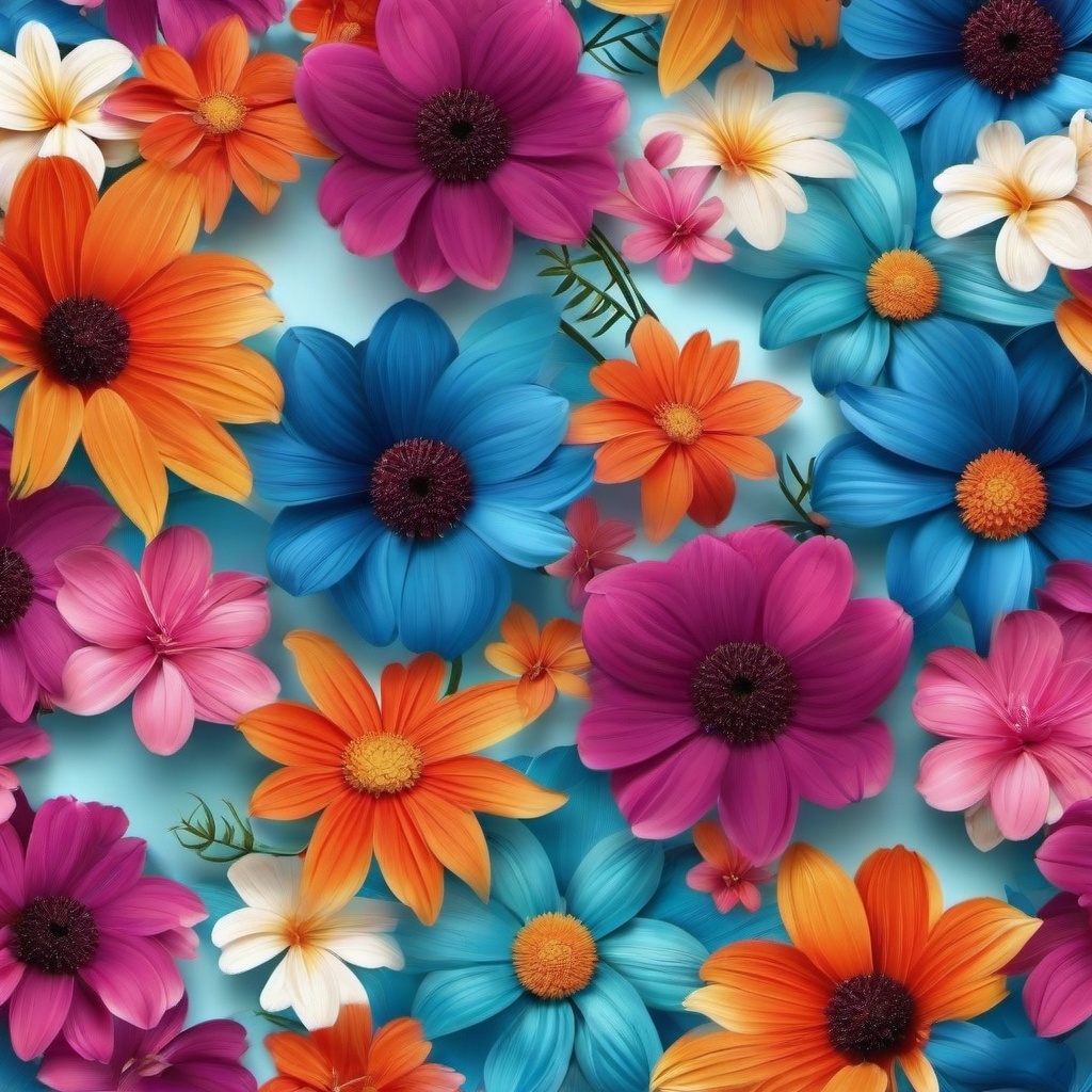 Flower Background Wallpaper - flower wallpaper wallpaper  