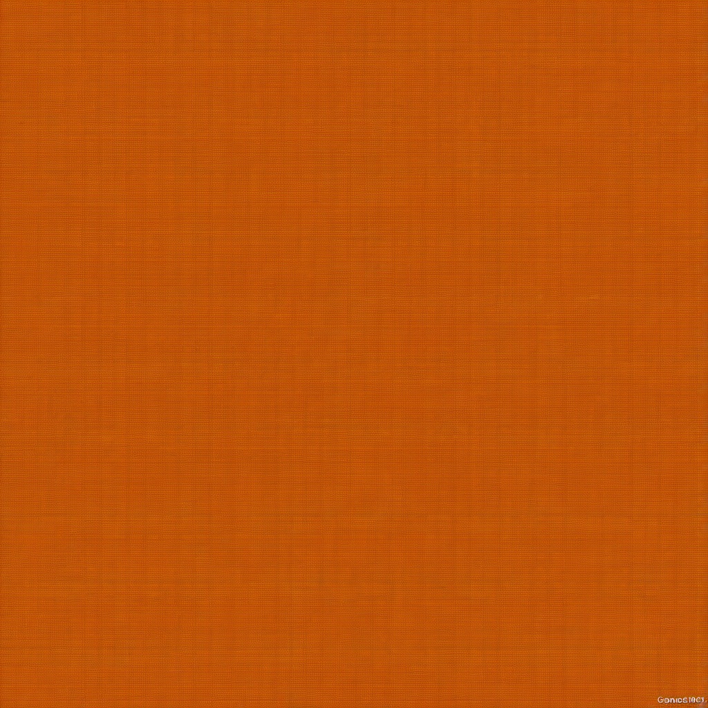 Orange Background Wallpaper - orange cloth background  