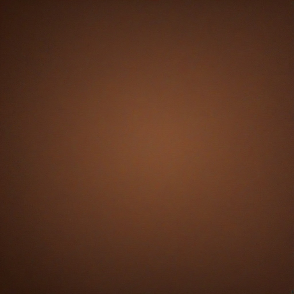 Brown Background Wallpaper - aesthetic plain brown background  