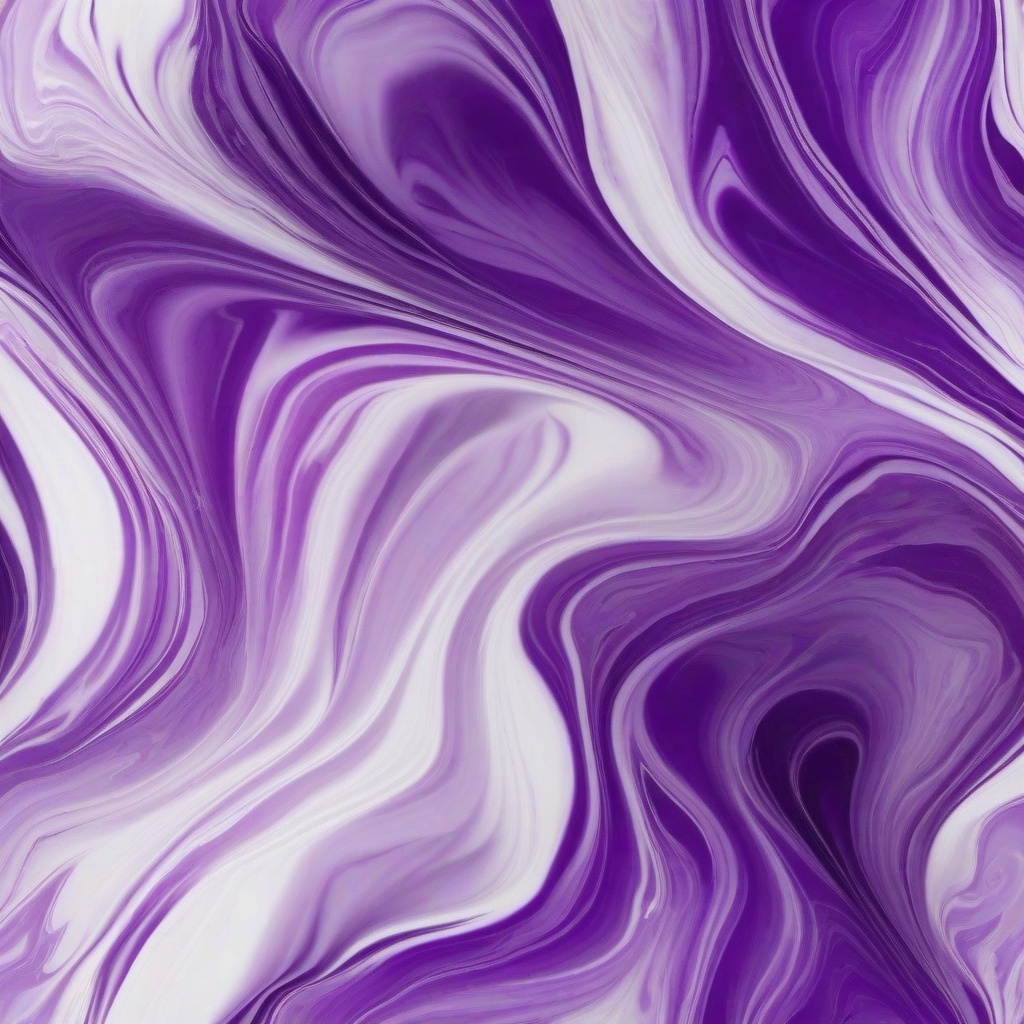 Marble Background Wallpaper - white and purple marble background  