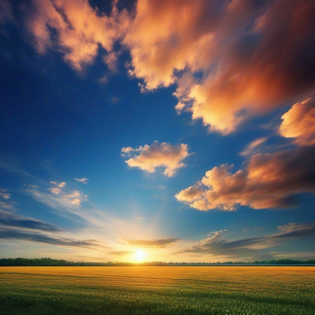 Sky Background Wallpaper - high resolution beautiful sky background  