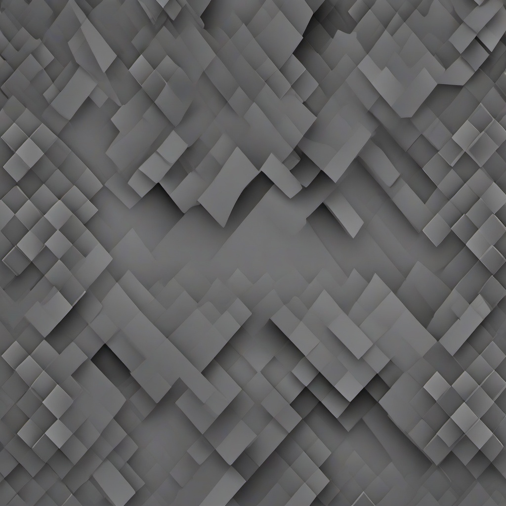 Grey Background Wallpaper - grey artistic background  