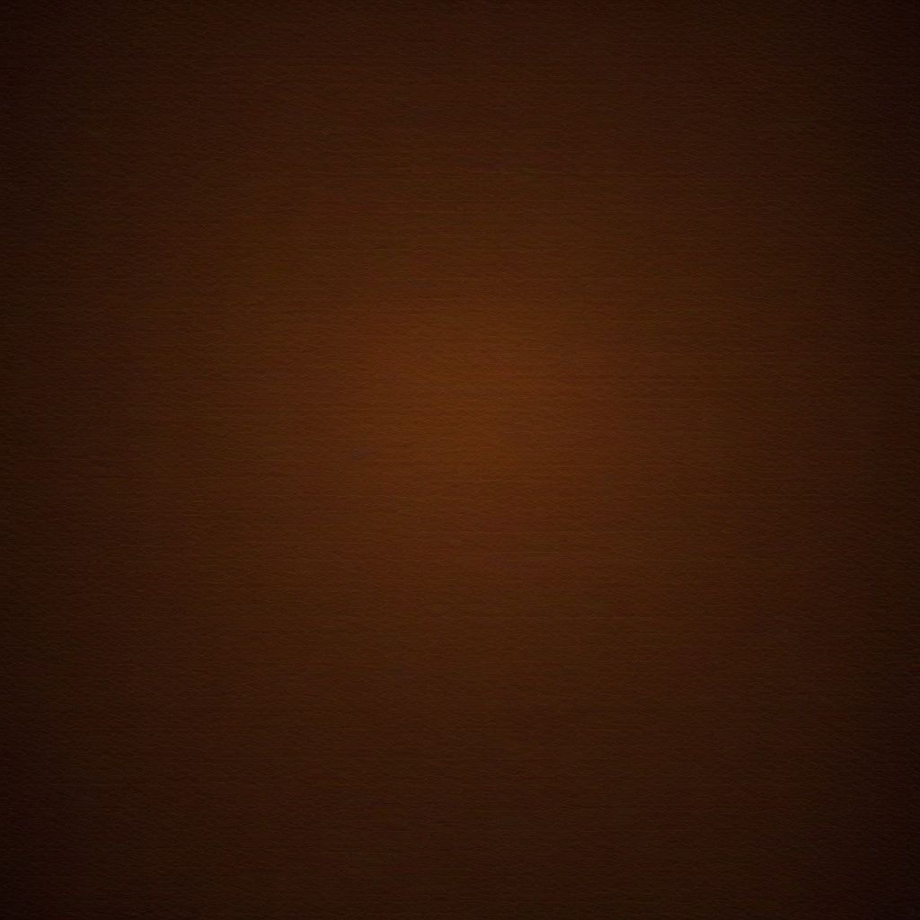 Brown Background Wallpaper - brown background texture  