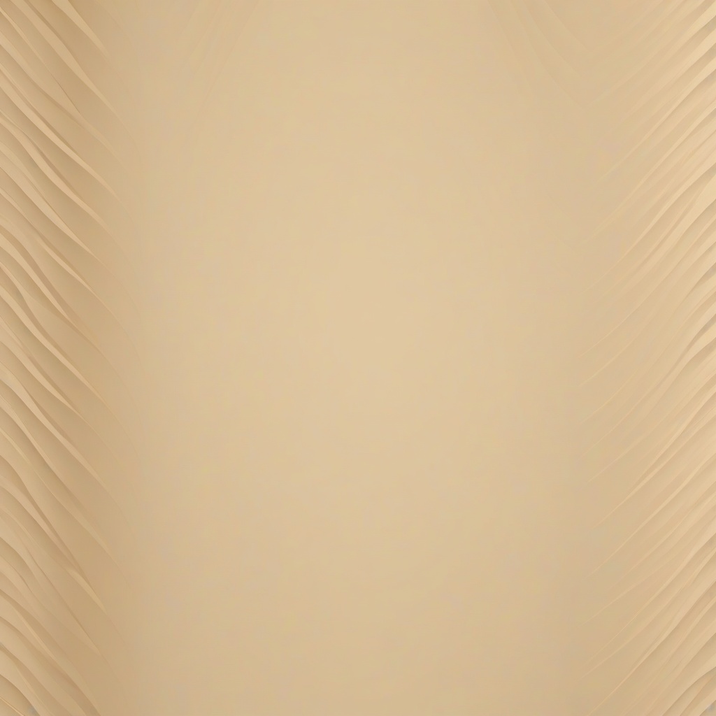 Beige Background Wallpaper - beige minimalist background  