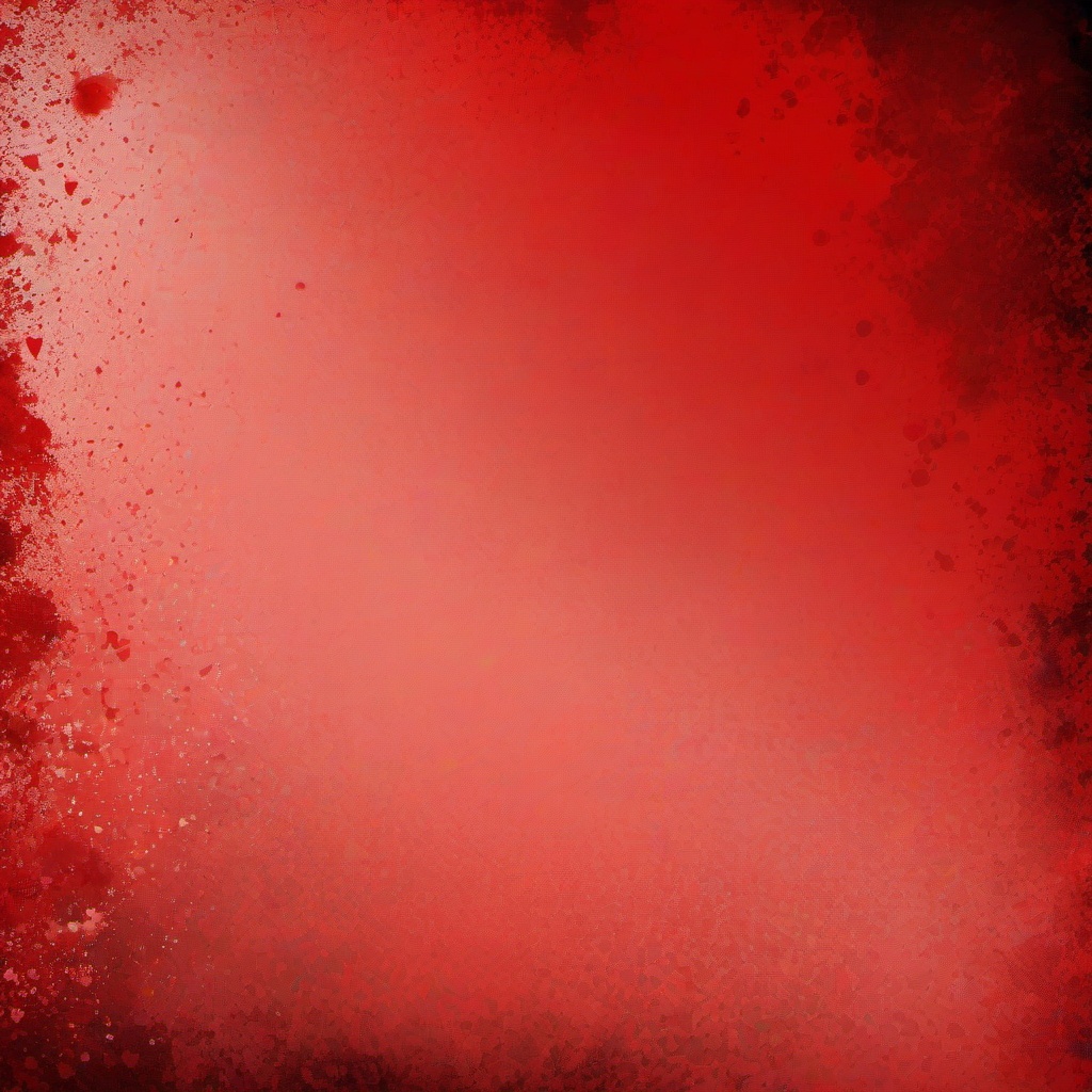 Red Background Wallpaper - red grunge wallpaper  