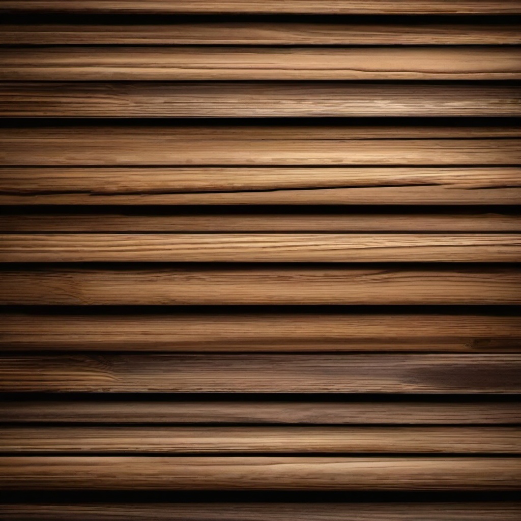 Wood Background Wallpaper - barn board background  