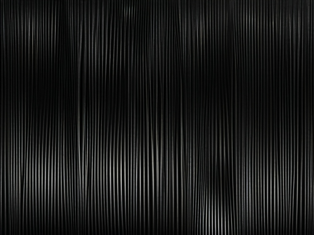 Pure Dark Black Wallpaper  ,desktop background wallpaper