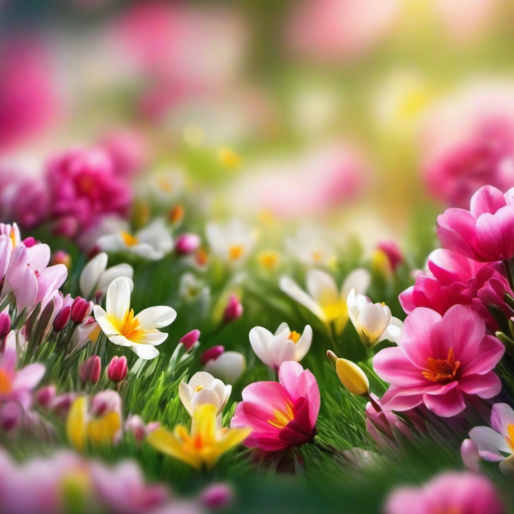 spring backgrounds for phone  ,background wallpaper