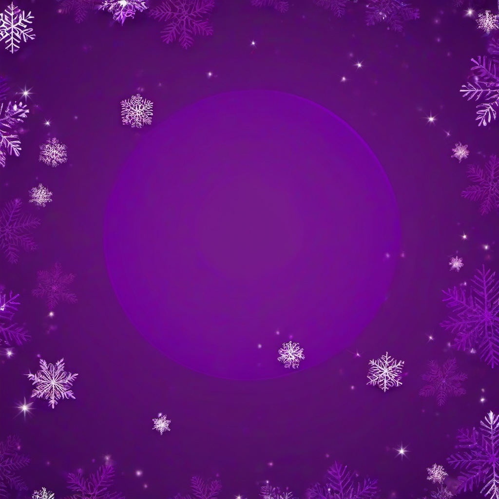 Christmas Background Wallpaper - christmas purple background  