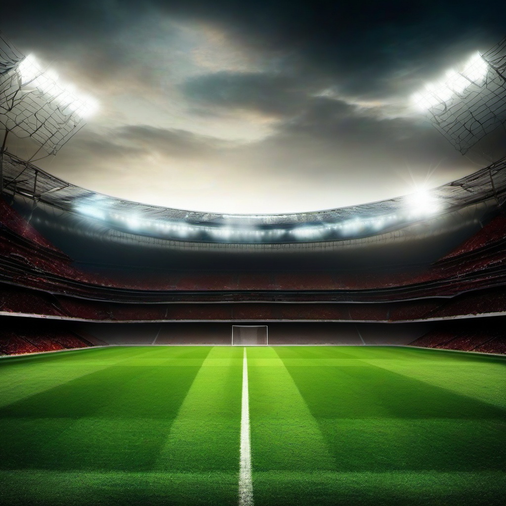 Football Background Wallpaper - football ground background hd  