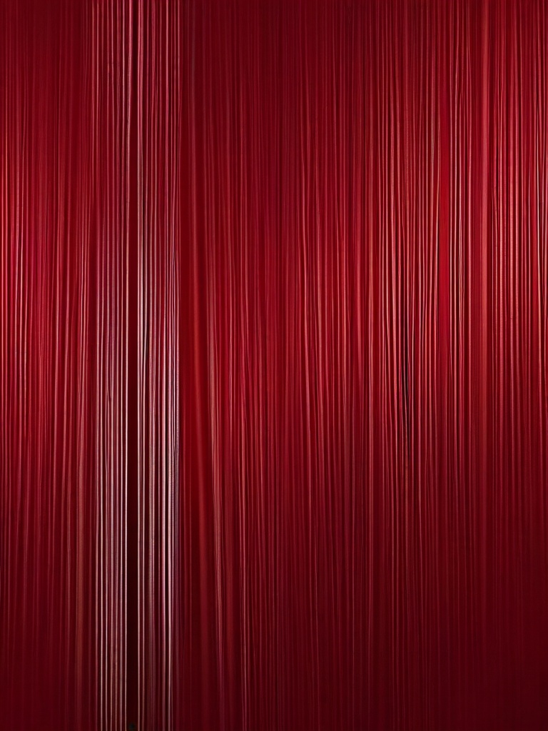 Dark Red Background Plain  ,mobile iphone background wallpaper