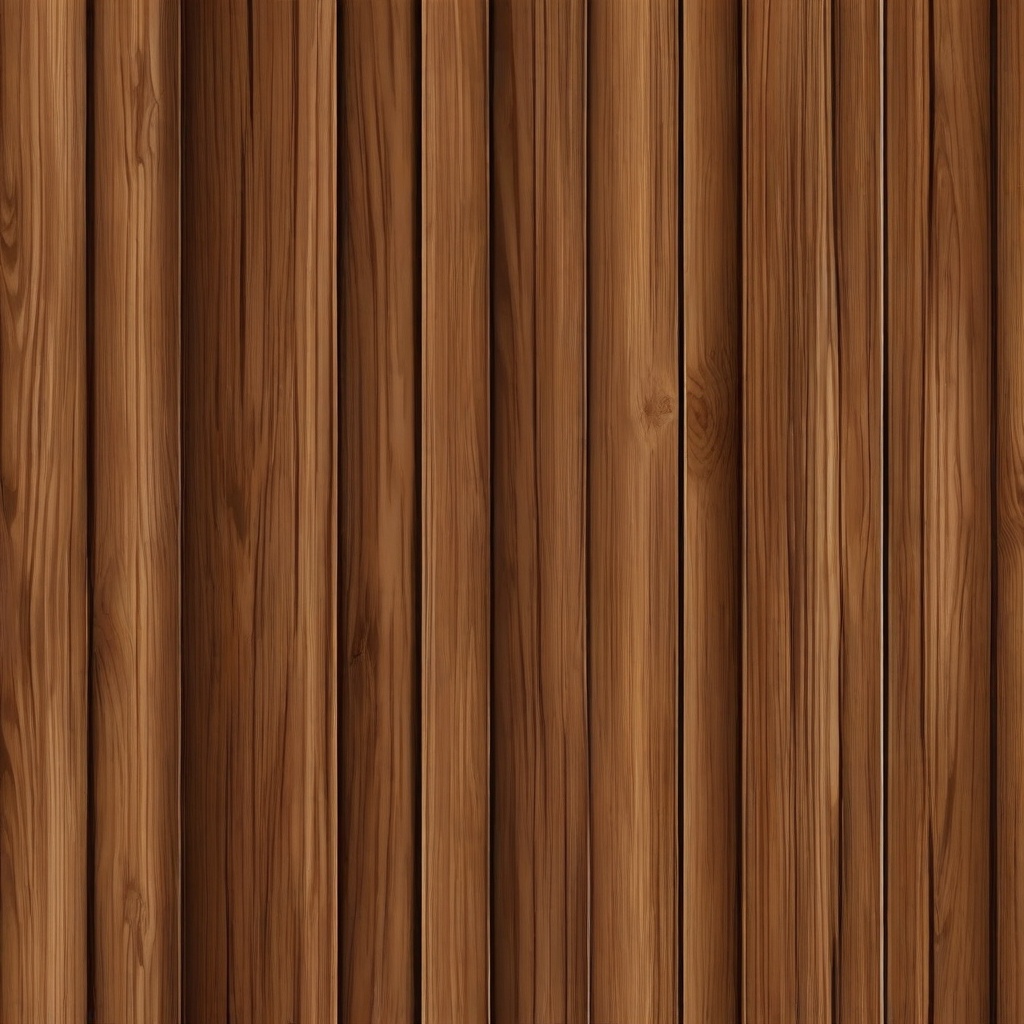 Wood Background Wallpaper - wood background cartoon  