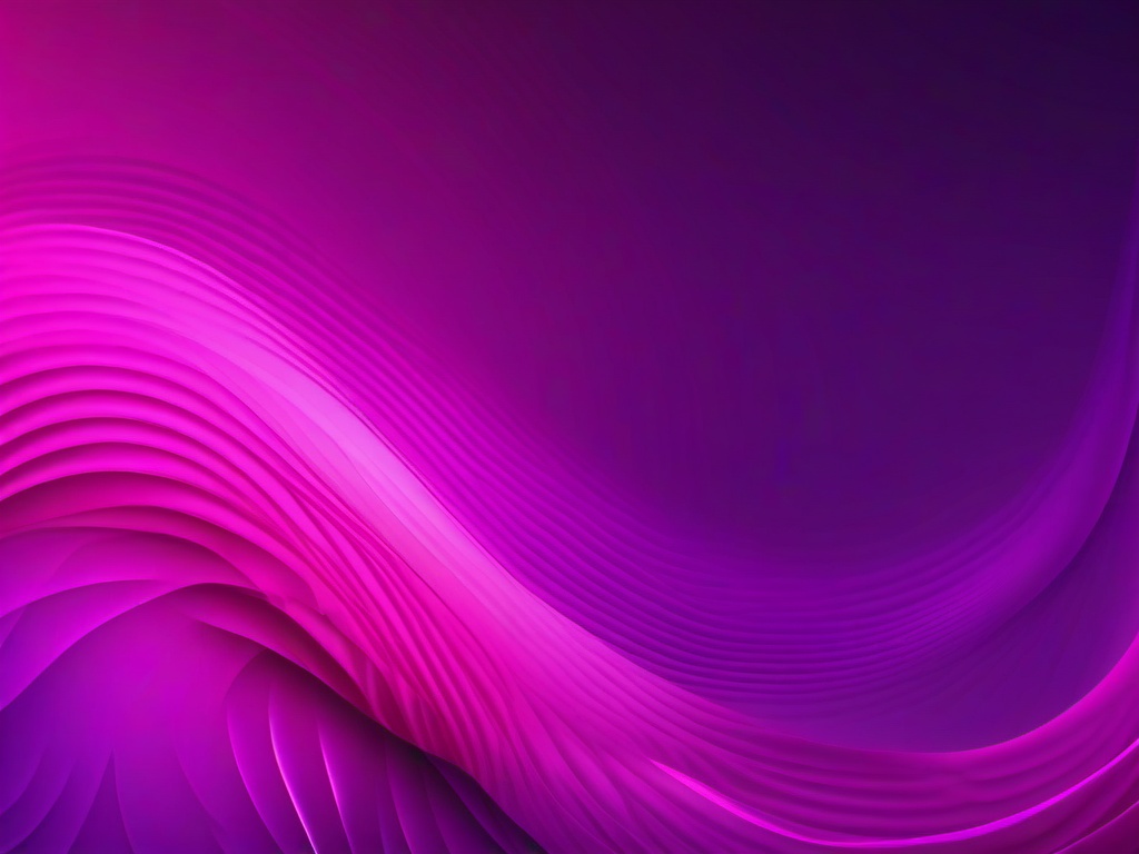 Purple Pink Wallpaper-Gradient purple to pink with swirling abstract patterns  background wallpaper