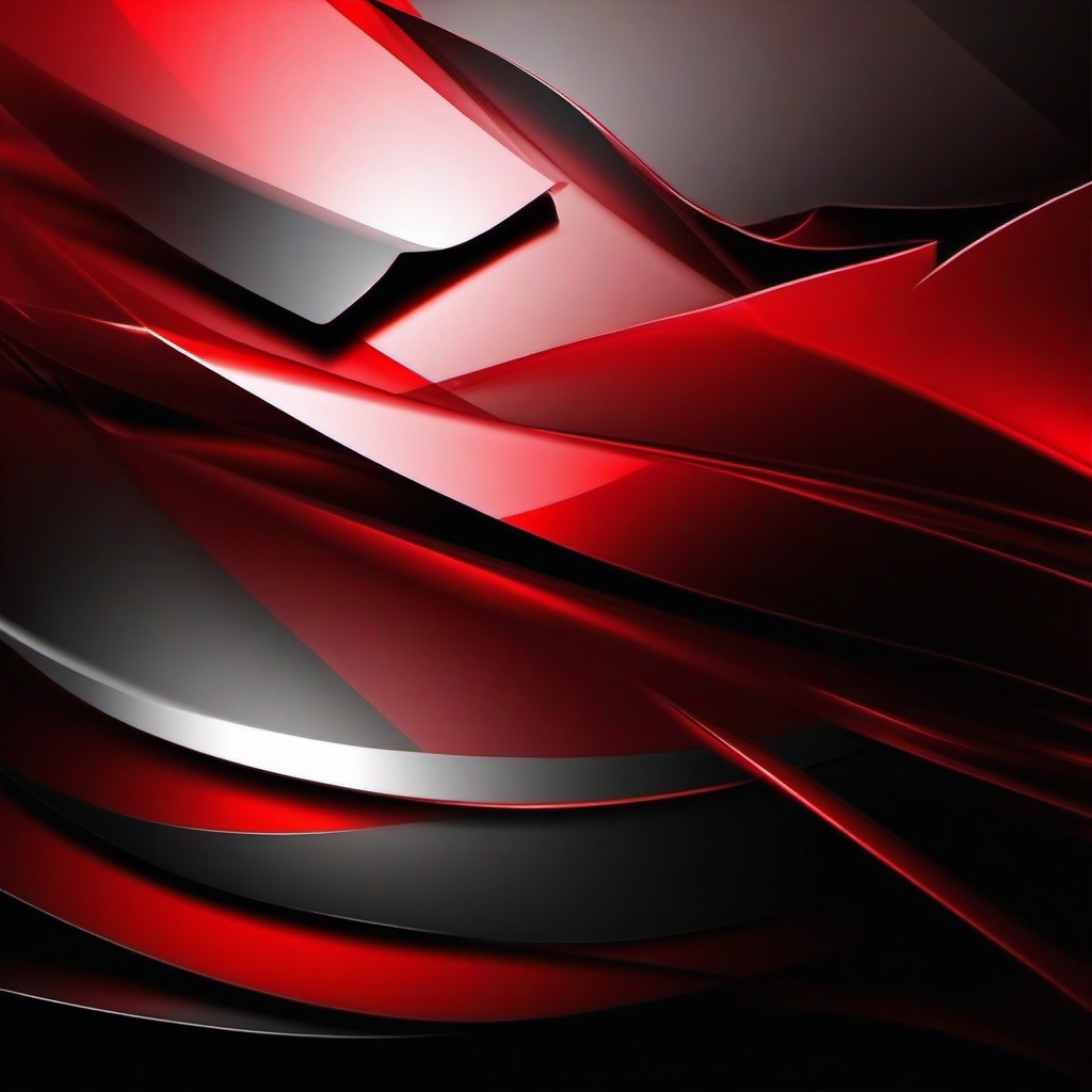 Red Background Wallpaper - cool black and red backgrounds  