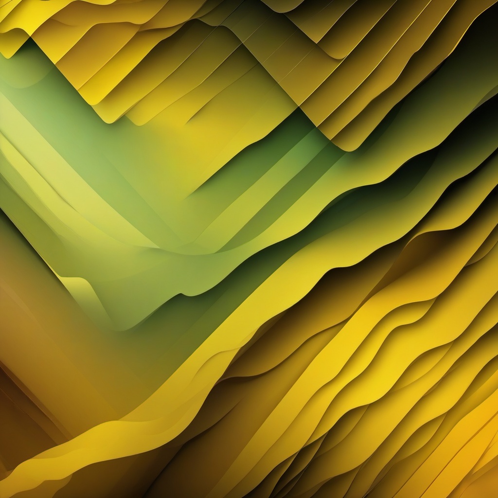 Gradient Background Wallpaper - gradient background yellow  