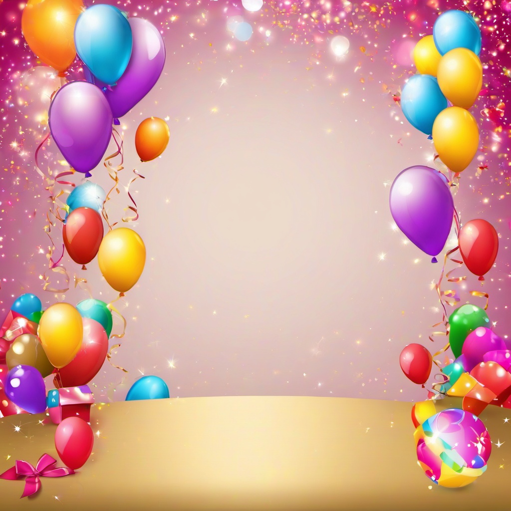 Birthday Background Wallpaper - backdrop design birthday  