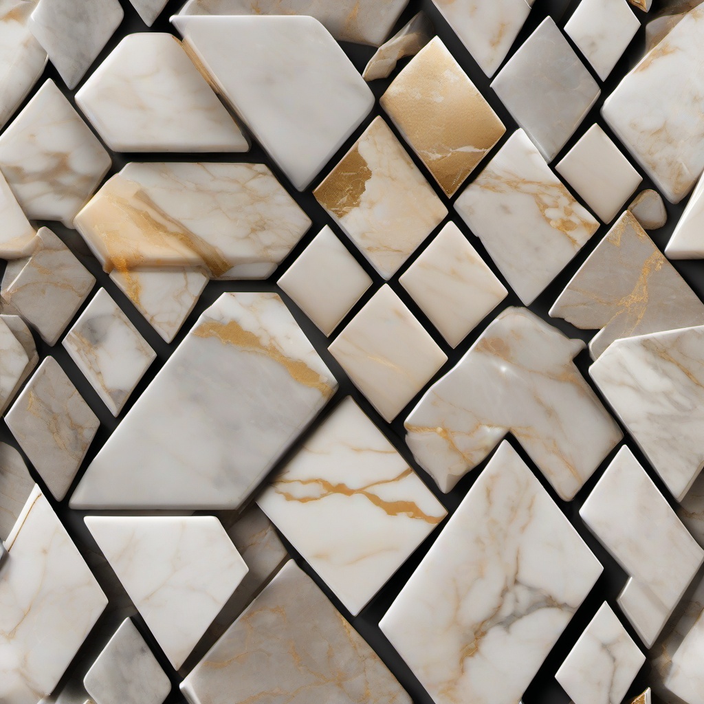 Marble Background Wallpaper - marble tile background  