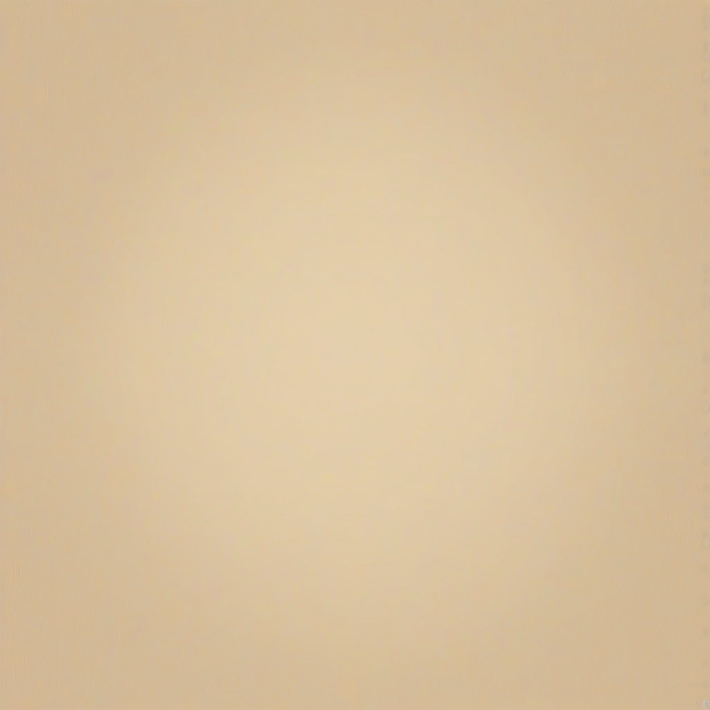 Beige Background Wallpaper - simple beige background  