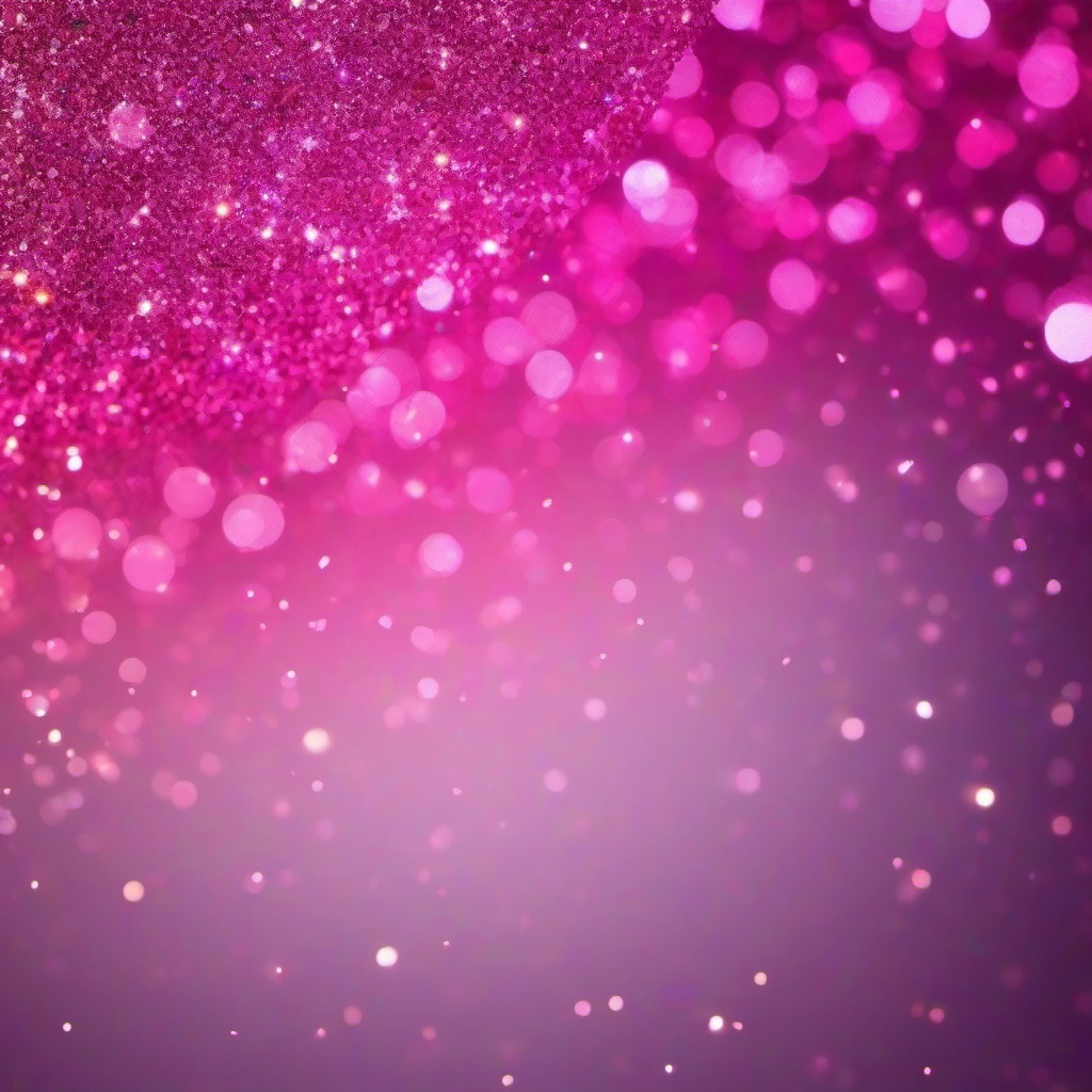 Glitter background - pink glitter wallpaper iphone  