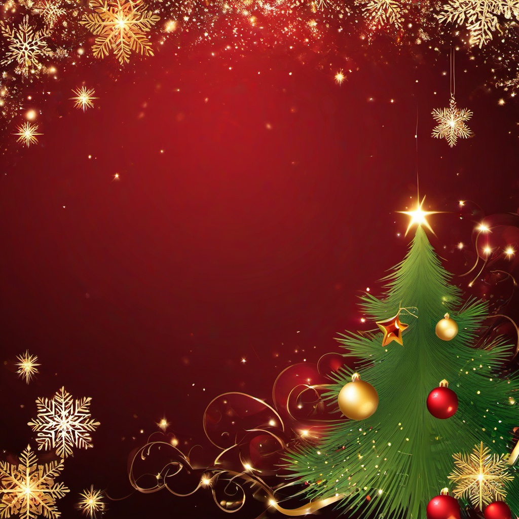 Christmas Background Wallpaper - christmas background editable free  