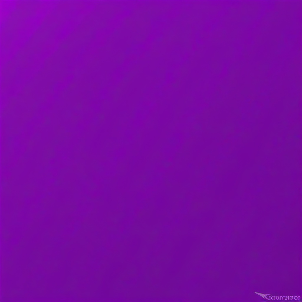 Purple Background Wallpaper - wallpaper with purple background  