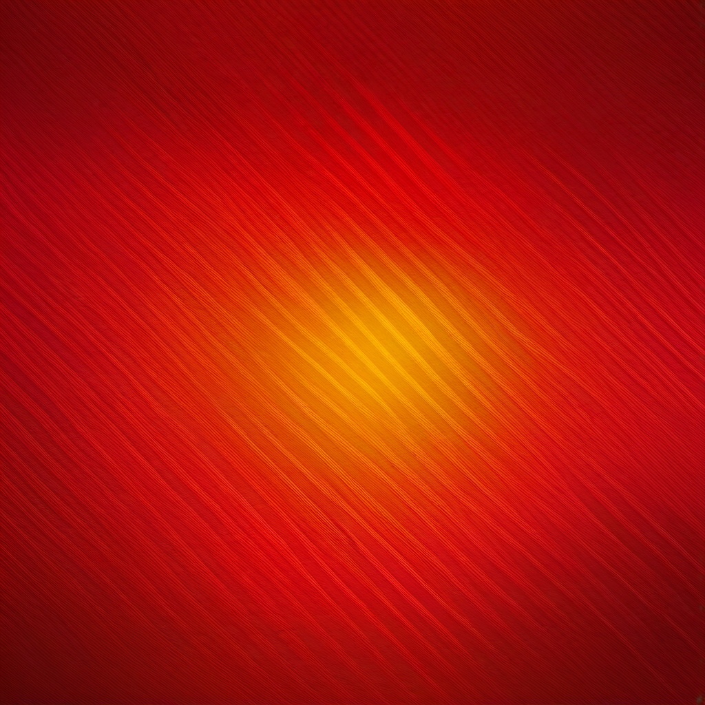 Red Background Wallpaper - red and yellow background  