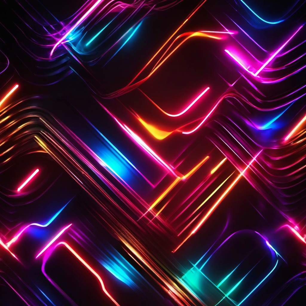 Neon Background Wallpaper - best neon background  