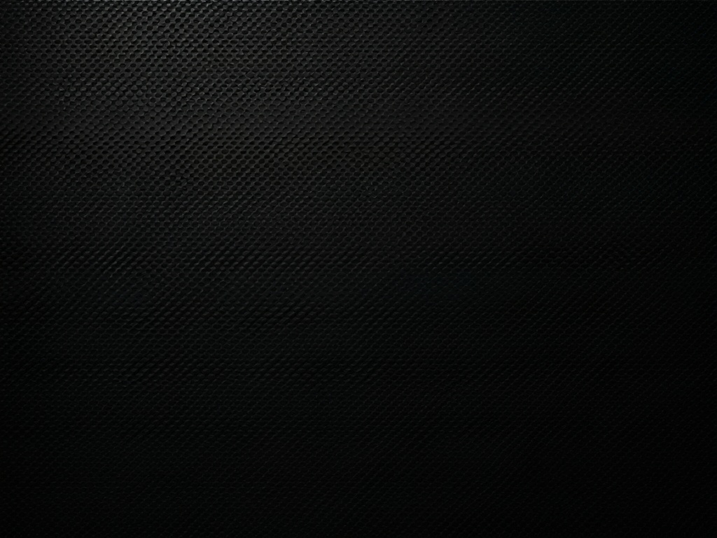 Dark Color Wallpaper  ,desktop background wallpaper