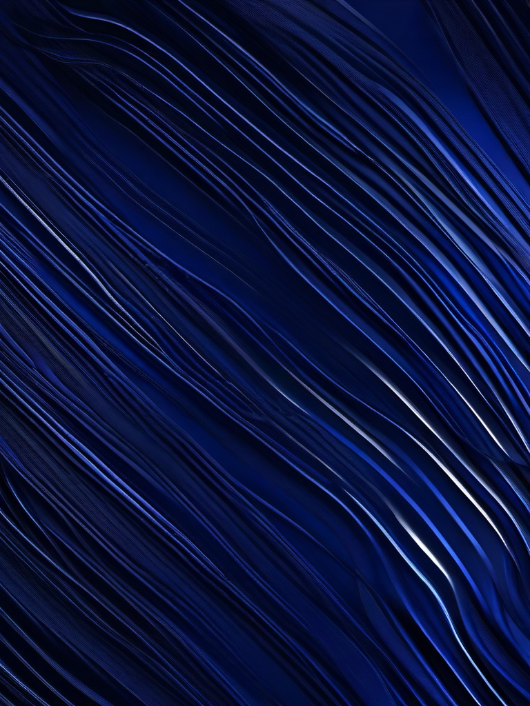 Dark Blue Background  ,mobile iphone background wallpaper