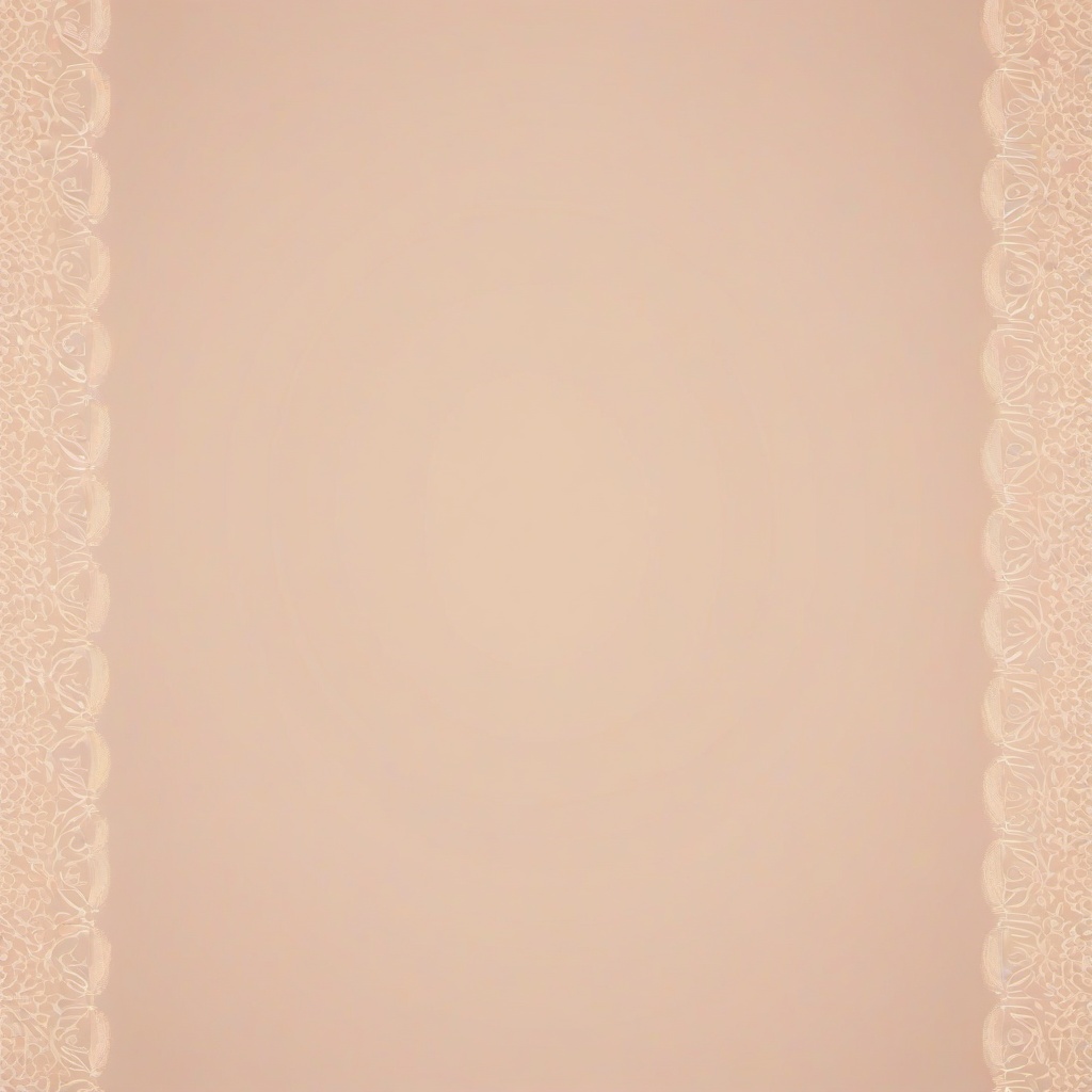 Beige Background Wallpaper - light pink beige background  