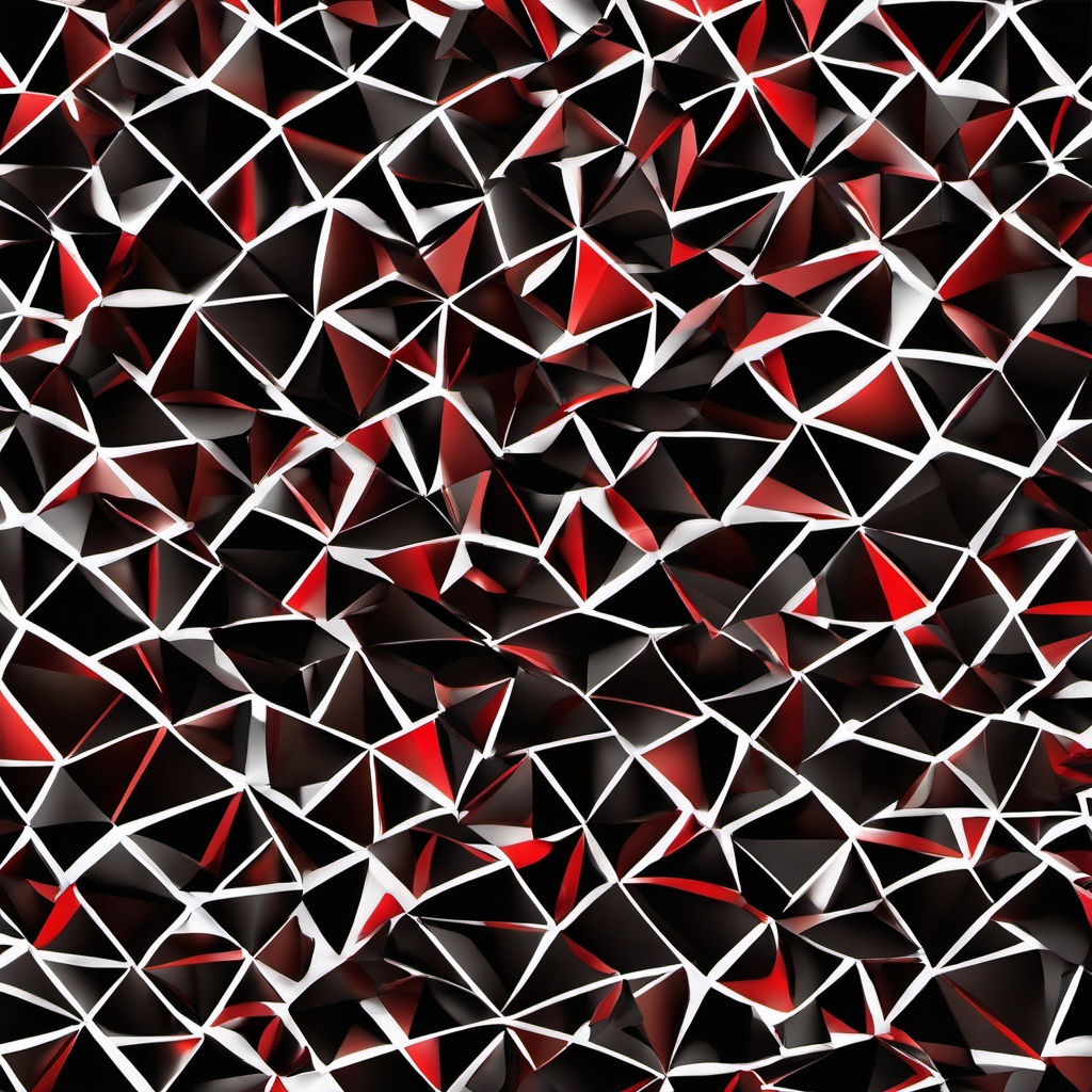 Abstract Background Wallpaper - abstract black red background  