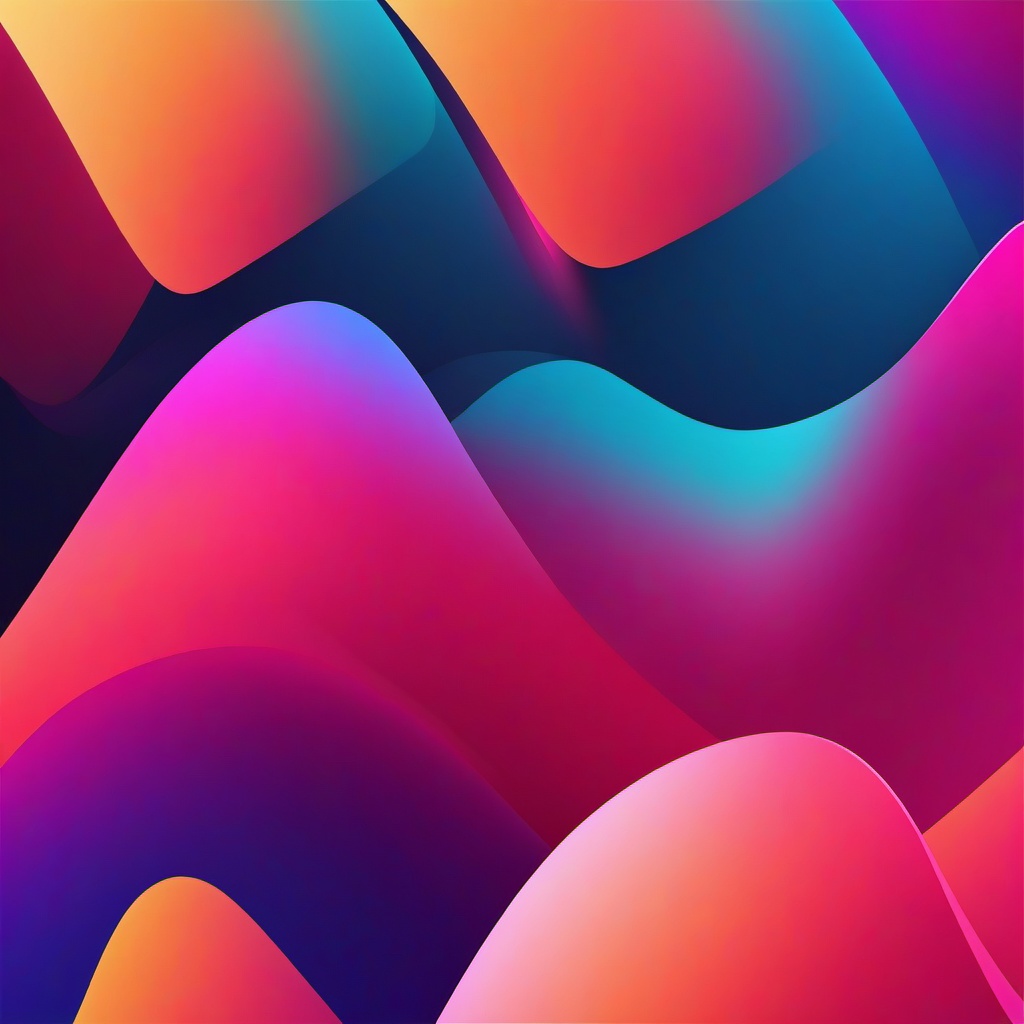 Gradient Background Wallpaper - gradient background css animation  