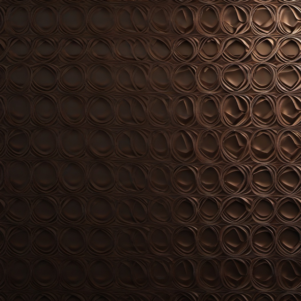 Brown Background Wallpaper - gray and brown background  