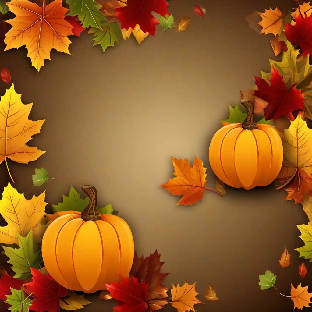 Thanksgiving Background Wallpaper - thanksgiving desktop theme  