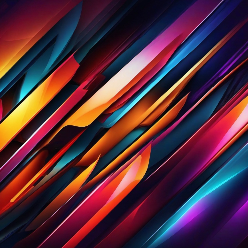 Abstract Background Wallpaper - abstract background hd 4k  