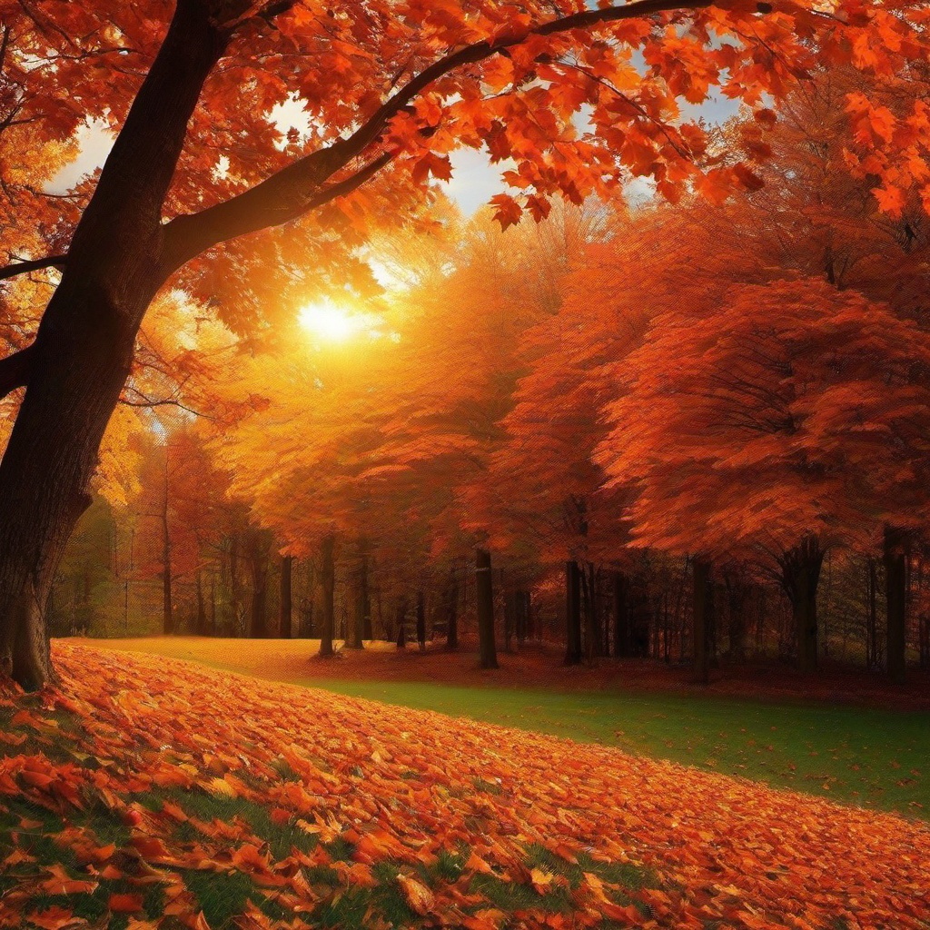 Fall Background Wallpaper - fall wallpaper for computer desktop  