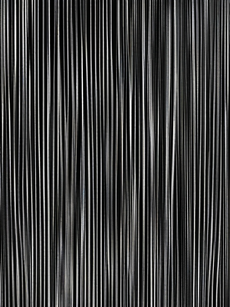 Black Screen Wallpaper  ,mobile iphone background wallpaper