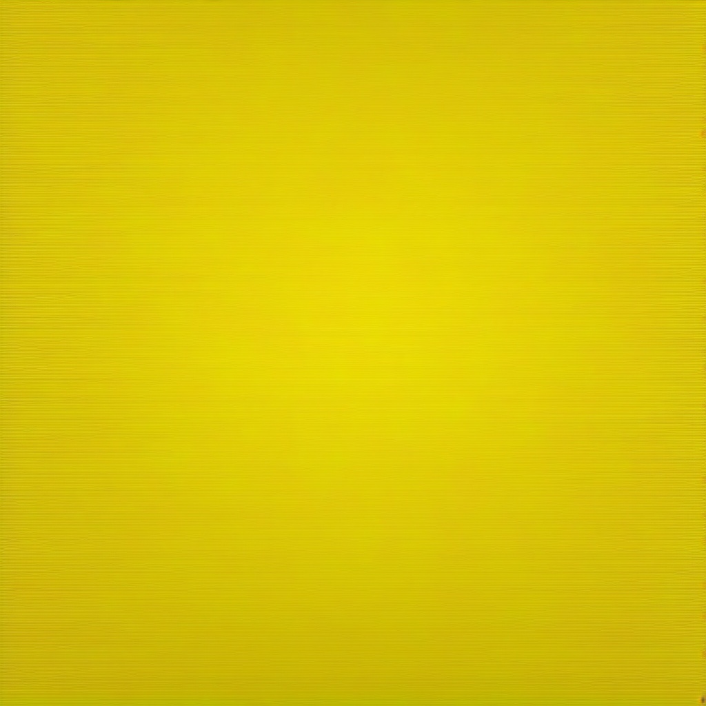 Yellow Background Wallpaper - free background yellow  