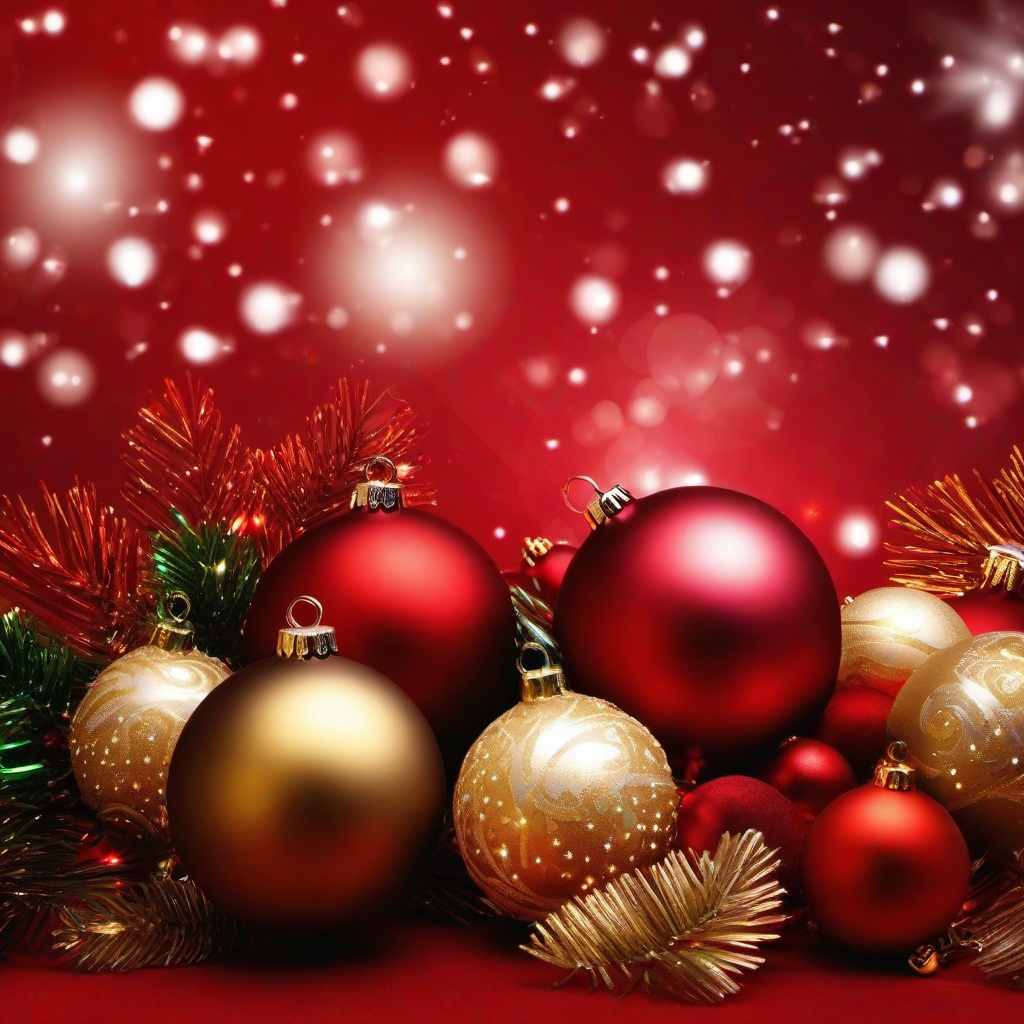 Christmas Background Wallpaper - christmas background editor  