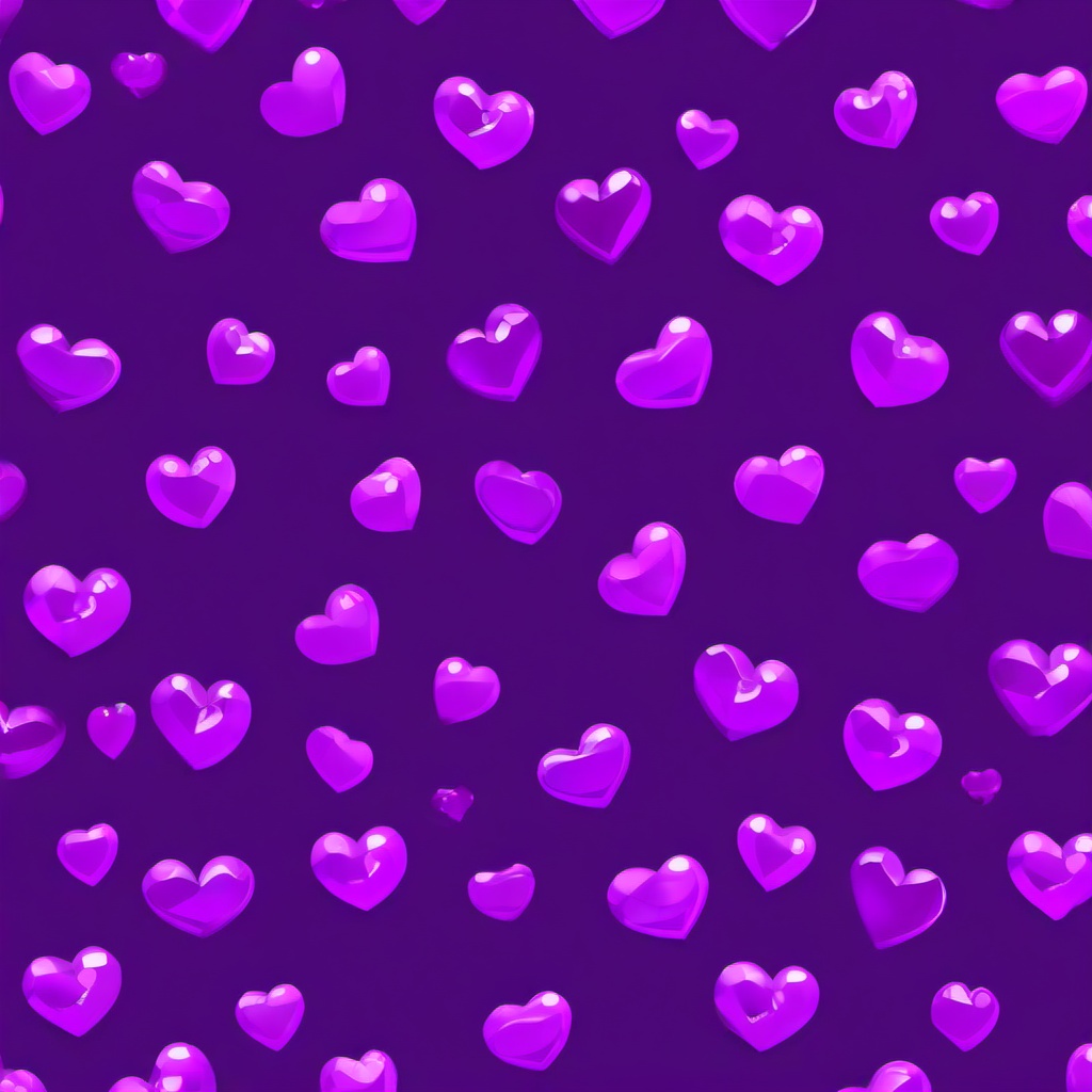 Purple Background Wallpaper - background cute purple  